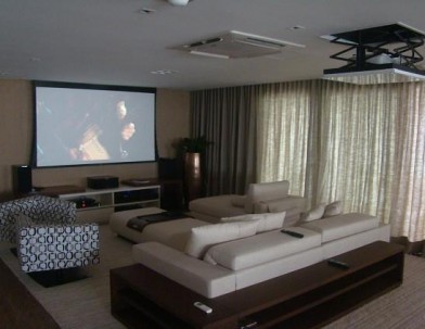 10353577_1436202313304795_305837744775155353_n