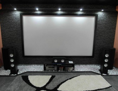 SALA MONITOR AUDIO 000