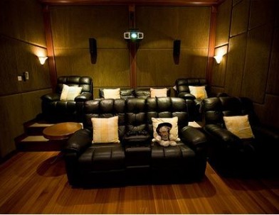 home-theater seven home 2