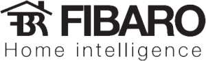 logo_fibaro_pt